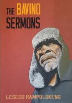 Bavino Sermons