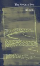 The Moon a Box [With CD (Audio)]