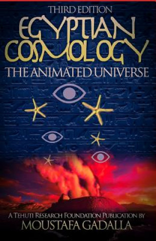 Egyptian Cosmology