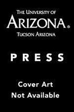 Early Desert Farming and Irrigation Settlements: Archaeological Investigations in the Phoenix Sky Harbor Centervolume 4