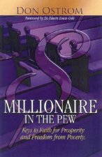 Millionaire in the Pew