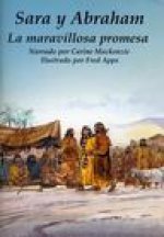 Sara - La Maravillosa Promesa