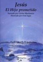 Jesus - El Hijo Prometido