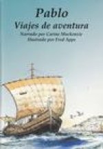 Pablo - Viajes de Aventura
