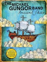 The Michael Gungor Band: Ancient Skies