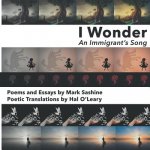 I Wonder: An Immigrant's Song