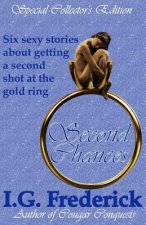 Second Chances: Special Collector's Edition