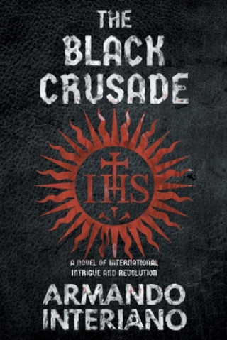 Black Crusade