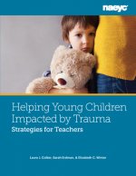 Trauma and Young Children