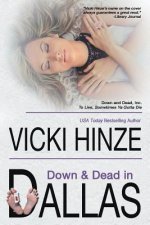 Down and Dead in Dallas