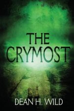 The Crymost