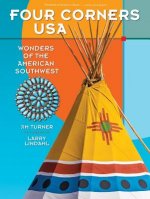 Four Corners USA: Wonders of the American Southwest