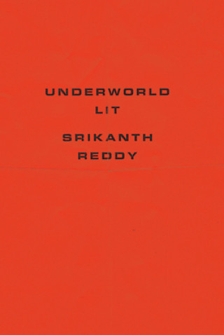 Underworld Lit