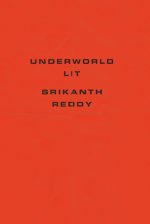 Underworld Lit