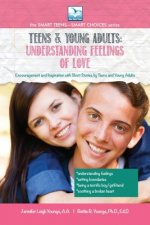 Understanding Feelings of Love