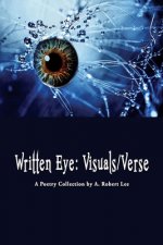 Written Eye - Visuals/Verse
