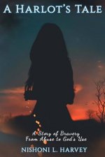 A Harlot's Tale