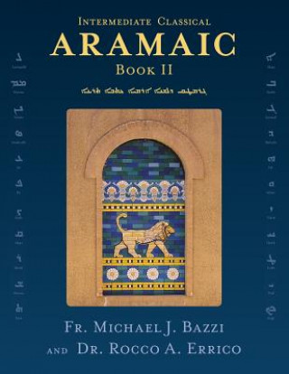 Intermediate Classical Aramaic