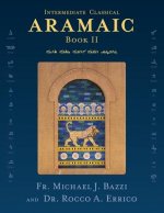 Intermediate Classical Aramaic