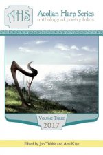 Aeolian Harp Anthology, Volume 3