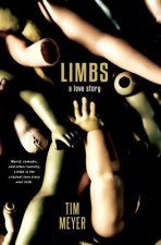 Limbs