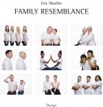 Family Resemblance