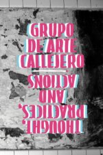 Grupo de Arte Callejero