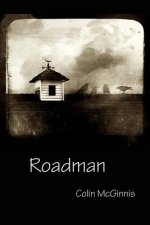 Roadman