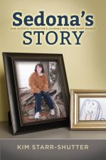 Sedona's Story