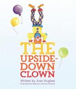 The Upside-Down Clown