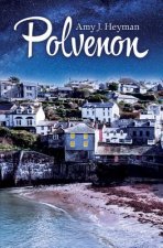 Polvenon