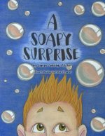 A Soapy Surprise