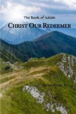 Christ Our Redeemer