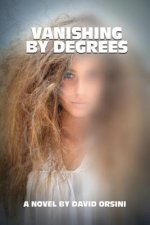 Vanishing by Degrees