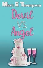 Devil vs. Angel