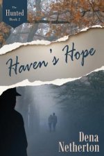 Haven's Hope
