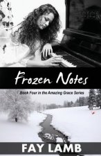 Frozen Notes
