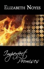 Imperfect Promises