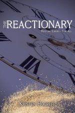 Reactionary