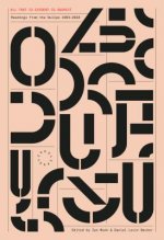 All That Is Evident Is Suspect: Readings from the Oulipo: 1963 - 2018