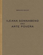 Ileana Sonnabend and Arte Povera