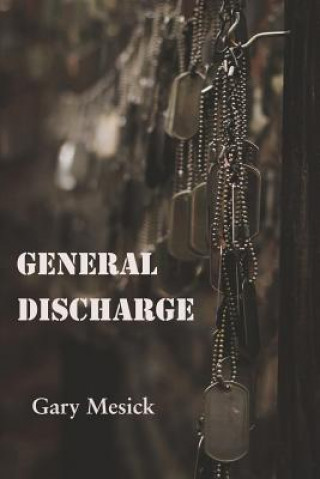 General Discharge