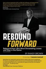 Rebound Forward