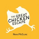 Great Chicken Escape