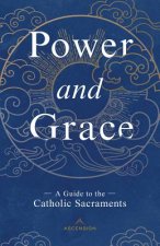 Power and Grace