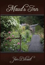 Maud's Inn