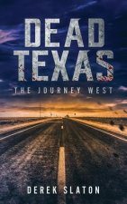 Dead Texas