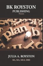 Plan B