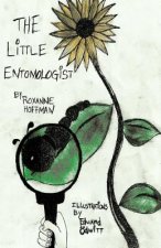Little Entomologist