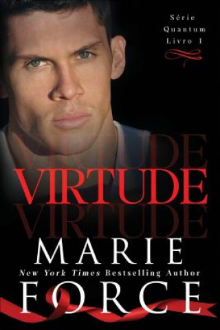 Virtude